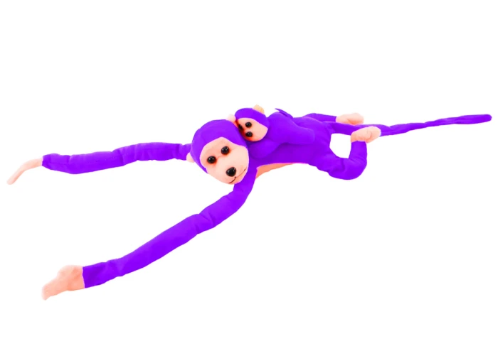 359745ec38ee2e8e3c2a375ab83f5451