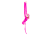 9ad2f13ad64ef7c6a650a3da667f5bc0