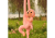0e5d1cdc211a55547784dbb5436b05e7