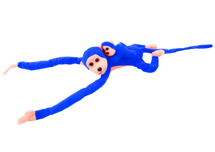 433741f7d2500f9b729c72d6022f7220
