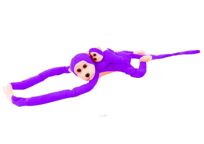 da744250e3119cf7eca3d17e539c7207