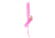271e1db1f2ba89075206de93fa9a63d5