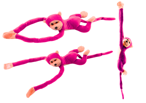 213524b4f5f930f2a905537f2e959d46