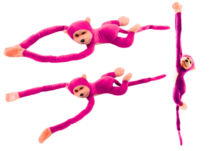 213524b4f5f930f2a905537f2e959d46