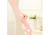 57d692783a7a8ae9339d9a54c8a36f02