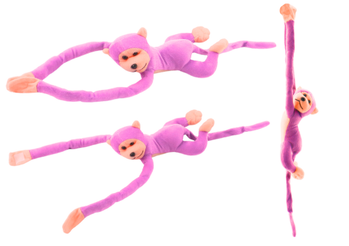 682536820e4e4afb99b30d4994ff8451