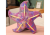 e450a694a76114bbbc113e102a8f110b