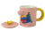 ce1f4128041cebe31fc66461c872901c