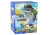 d90e256fd165800ceea03d339de8f699