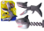 60eb7bb6e30080b9c0db0fb7580b172d