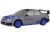 b1651f05eedb2d33087c008b573d3c36