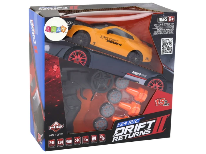 0279b4aefdf89ff98b8033ee5c5c2477