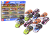 bc1c236b5c702bb41ec098b5f2323d13