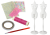fe0115a1d4dab4285c54a8b12e5c0085