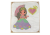 57afbc6842d8a09320a2750eca1753d5