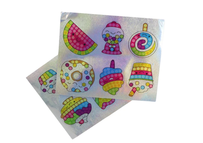 328adbe3f27e0895438aa30180e02794