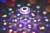 60f32902182f1bb4e57c88023488ed2f