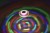 591dd8ba6152e428ce592e599d707ab3