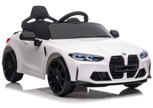 d5022f2ae546dd769bd4925ae1bf5613