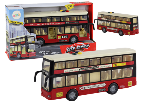 ac96c40344aa236c6d4bc5e0947c276c