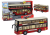 ac96c40344aa236c6d4bc5e0947c276c