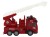 9a3ef4005689d757414cac34942d919f