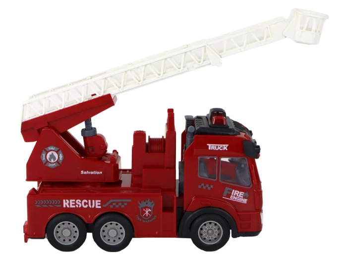9a3ef4005689d757414cac34942d919f