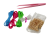 c6a59698ea5bfed48722de48f1cc40e3