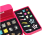 63e2da90054c51ec6a091b14aa4447a8