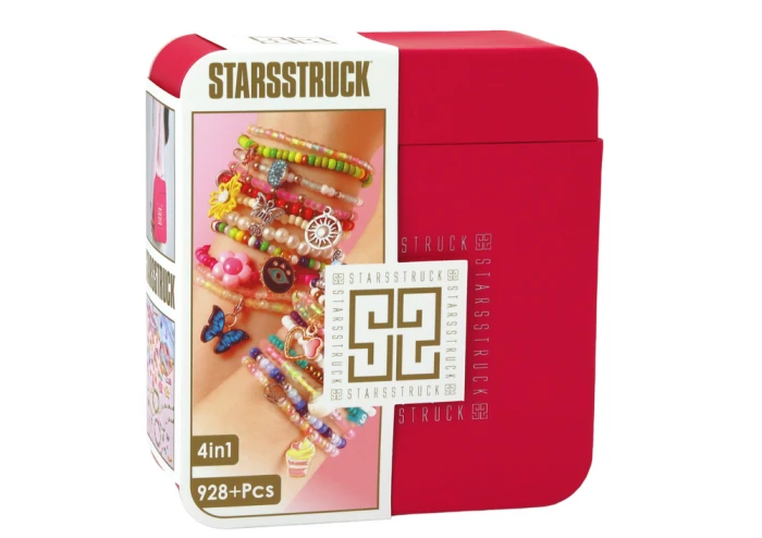 53fb5cd60d48799e11507a160d9486a3