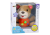 ef59863c09ac61050b1bbb3fe7d1598f