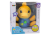 bb6dbb56c6177a61d8d166ef5f446e26
