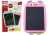 c4ded884eb406cac6e2279cef8ba15e3