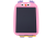 cf35d33919771a939a34465b9ad69e4f