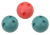 6c16df6538b2442409b5cccdb9fc42b5