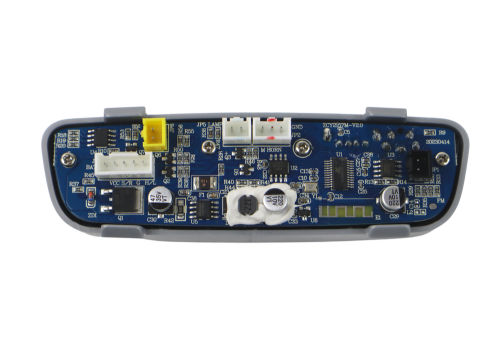 439af8047e135adb6fe8a19658b7facc