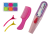 dd54a4871aeedc55e4a17c952c782c24