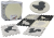 e5d8a233107bba146e16ce5a2458480d