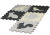 19f95ccc4a1c973fe9555e0eb93fdbb0