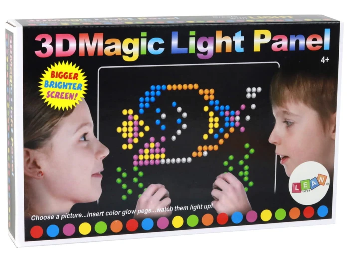 cd530b124760e1c4508ed2e5efff6e24