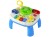 1a2c49781b40aba7d675a3ac12d8bbaf