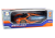 b39aef71eab1547d3465d9cb1fcb8b85