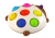 66881f92093f07d985ad1142a5865dc0