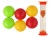 1b3ae516cc53c5ccefdf26762f5601e9