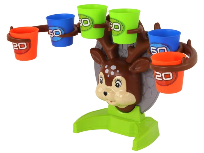 ddae185155daba5d555fe26d2d1ec8ac