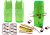 5684ce90e47cc96c568f6f7b168f7bf5