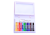 ea4def4c3bafed50369fb69bf2a41572