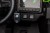 690c7180f5fae360711c18bbfaaf50d9