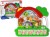 ef45ace9381d41db3a42d7d4ccbe64f3