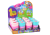 c6b5ff69068a3dff06f51f28848ad4ea